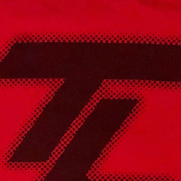 ❌SOLD❌ - Picture 5 of 8